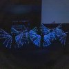XVII Dzień Otwarty w „Mechaniku”